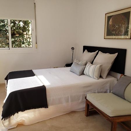 Апартаменты Mijas Loft El Faro Экстерьер фото